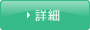 �ڍ�
