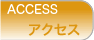 �A�N�Z�X