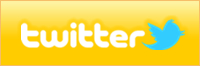 Follow me on Twitter