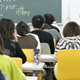 95回薬剤師国家試験総評