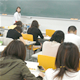 3/23(土)大阪校学習相談会開催!!