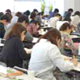 【既卒生・卒延生限定】夏の無料体験講義 開催!