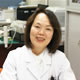 薬学教育対談「薬剤師の使命」