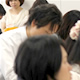 お待たせしました!!あの「ダンスセラピー」講座がオープン講座に!!