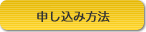 \ݕ@