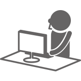 質問BOX機能