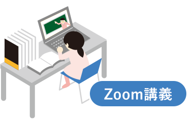 メディラーニングとは？
