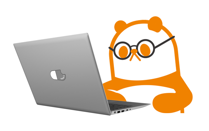 ☆確認用☆ 引っかけ